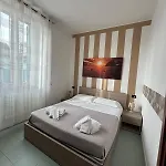 Daire Gioire Wellness *