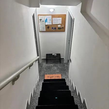 Gioire Wellness Όπως