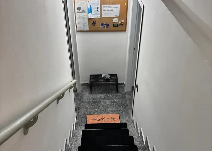 Gioire Wellness Côme