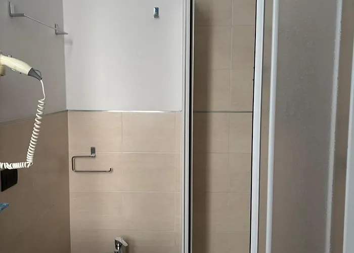 Gioire Wellness Appartamento Côme