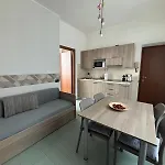 Gioire Wellness Apartamento