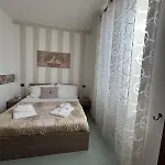 Apartamento Gioire Wellness