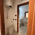 Gioire Wellness Como