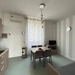 Gioire Wellness Apartamento