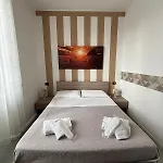 Apartamento Gioire Wellness *