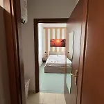 Apartamento Gioire Wellness Como
