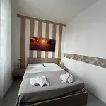 Gioire Wellness Apartamento Como