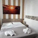 Apartamento Gioire Wellness Como