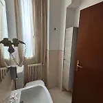 Apartamento Gioire Wellness