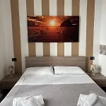 Gioire Wellness Apartamento *