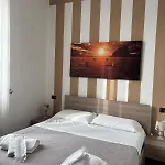 Gioire Wellness *