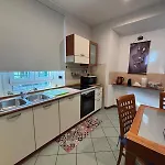 Apartamento Gioire Wellness