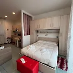 Gioire Wellness Apartamento