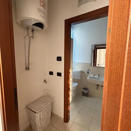 Gioire Wellness קומו