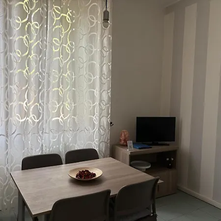 Gioire Wellness קומו
