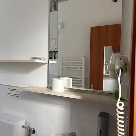 Gioire Wellness * קומו